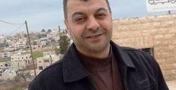 محمد الطل.jpg