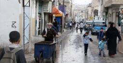 لاجئون فلسطينيون في لبنان.jpg