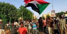 السودان مظاهرة.jpg