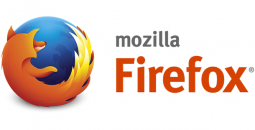 7-Edit-Password-Mozilla-Firefox.png