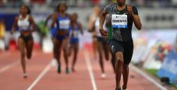 caster-semenya-of-south-africa-races-to-the-line-to-win-the-news-photo-1146734434-1556910880.jpg
