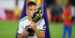 bennacer-algeria-mvp-bacia-trofeo-2019-750x4502019_7_22_15_40.jpg