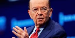 us-commerce-secretary-wilbur-ross-to-visit-china-for-trade-talks-in-early-june (1).jpg