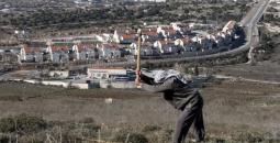 Settlements.AFP_.jpg