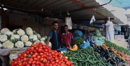 palestinetoday-السوق-الفلسط.jpg
