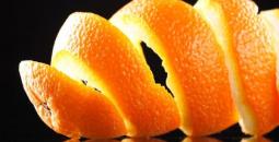 قشر-البرتقال..-8-فوائد-غير-متوقعة.jpg