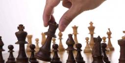 أهم-فوائد-لعبة-الشطرنج.jpg
