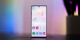 samsung-galaxy-note-10-plus-screen-head-on-1-1200x675.jpg