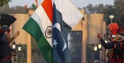 باكستان: سنرد علي أي خطوة عدائية من الهند
