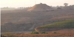 صورة من الحدث