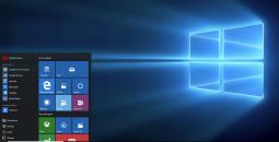 Windows-10-desktop.jpg