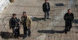 ارتفاع-عدد-الأسرى-المضربين-عن-الطعام-في-سجون-الاحتلال-الاسرائيلي..jpg