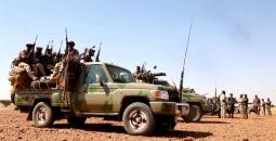 السودان-جيش.jpg