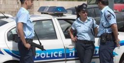 Israel_police_officers.jpg