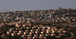 2017-04-03T134944Z_299345257_RC1DA7127BE0_RTRMADP_3_ISRAEL-PALESTINIANS-SETTLEMENTS.jpg