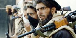 طالبان: لن نهاجم الأمريكان حال توصلنا لاتفاق سلام