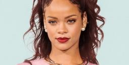 Rihanna-pink-art-474x340.jpg