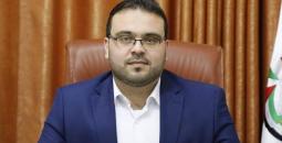 حازم قاسم