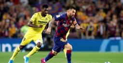 برشلونة-فياريال.jpg