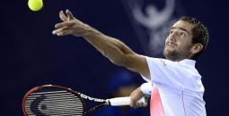 202488-cilic.jpg