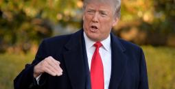 2018-03-11T033730Z_1_LYNXNPEE2A02V_RTROPTP_4_USA-NKOREA-TRUMP-AS2.jpg