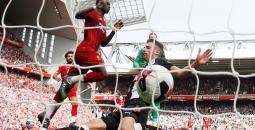 ماني ليفربول نيوكاسل.jpg