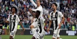 soccer-juventus-celebrates-win-1040x5722019_7_13_16_14-730x405.jpg