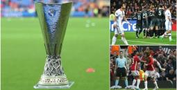 UEL-Collage.jpg