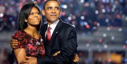 barack-obama-michelle-obama-love-story-romance-photos-08.jpg