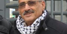 قبيطة.jpg