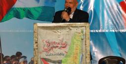 أحمد بحر