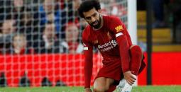 2019-10-05T155312Z_1240489263_RC18C387D270_RTRMADP_3_SOCCER-ENGLAND-LIV-LEI-REPORT-1140x570.jpg