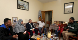 التقاط.PNG