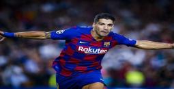مباراة-برشلونة-وانتر-ميلان.jpg