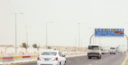شوارع قطر.jpg