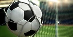 feather_football_goal_ball_net_81242_1920x1200.jpg