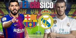 le-classico-FCB-Real.jpg