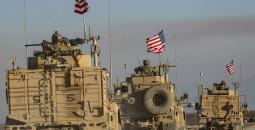 US_750712_highres.jpg