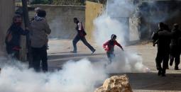 l8MYp.jpg