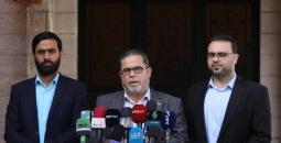 صلاح البردويل.jpg