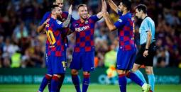برشلونة2019_9_24_21_30.jpg