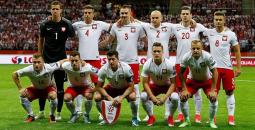 1840390-Poland-national-football.jpg