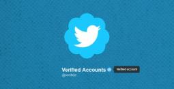 Twitter-Verified-Account-620x330.jpg