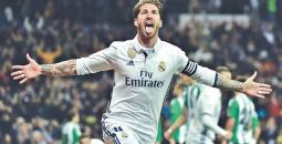 Sergio-Ramos-1-04112017075314-1000x0.jpg