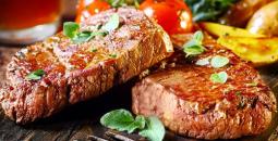AG_Grilled-sirloin-steak-1-1.jpg