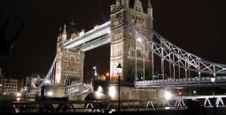London-bridge-night.jpg