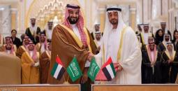 محمد بن سلمان