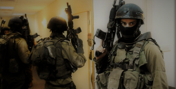 15a3b50f709a47_QIKFLMPNJGEHO.png