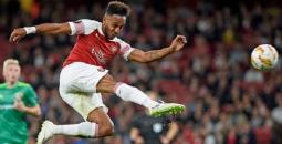 100-172123-aubameyang-arsenal-wage-chinese-league_700x400.jpeg
