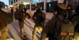 idf-2019-army-66-west-bank-ramallah.jpg